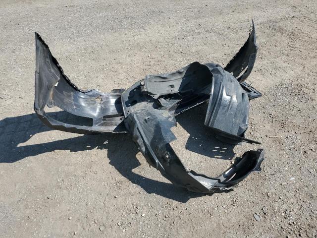 2HGFB2F91CH015081 - 2012 HONDA CIVIC EXL SILVER photo 12