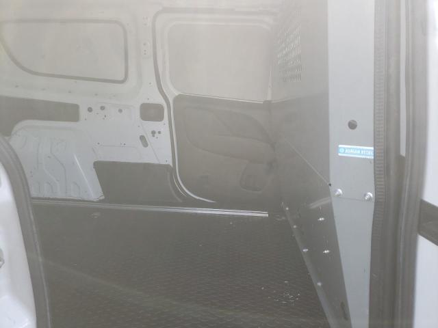 ZFBERFBT4F6A76872 - 2015 RAM PROMASTER SLT WHITE photo 10