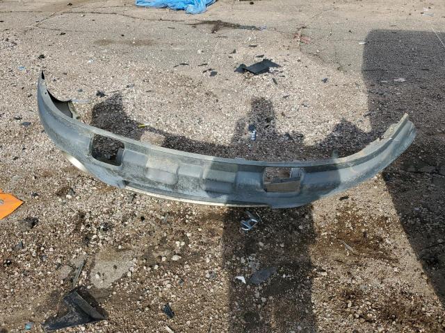 5LMFU28R94LJ36671 - 2004 LINCOLN NAVIGATOR 棕色 照片 13