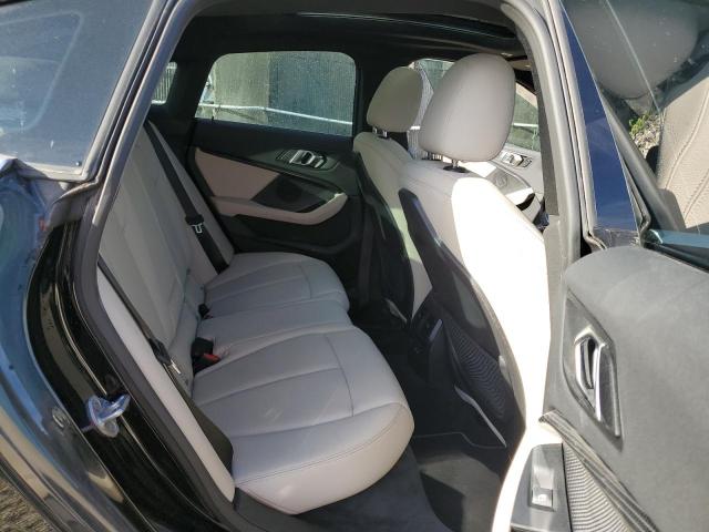 WBA53AK09M7J01130 - 2021 BMW 228I BLACK photo 10