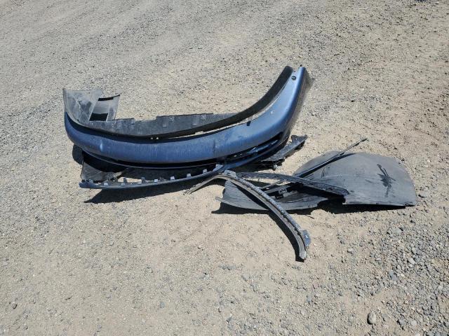 2A4RR8DG3BR746710 - 2011 CHRYSLER TOWN & COU TOURING L BLUE photo 13