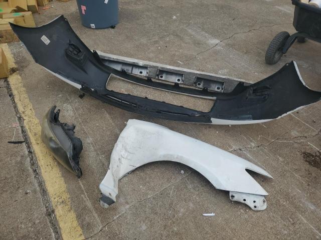 JTKJF5C73D3054219 - 2013 TOYOTA SCION TC 白色 照片 12