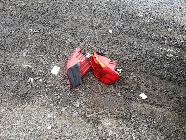 3VW2K7AJ2EM326306 - 2014 VOLKSWAGEN JETTA BASE رمادي صورة 12