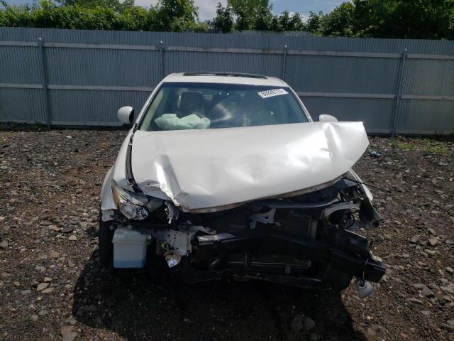 4T1BK3DB7BU394040 - 2011 TOYOTA AVALON BASE Ağ foto 5