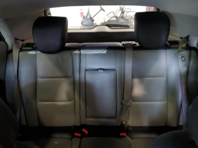 KL4CJCSB0FB162549 - 2015 BUICK ENCORE GRAY photo 10