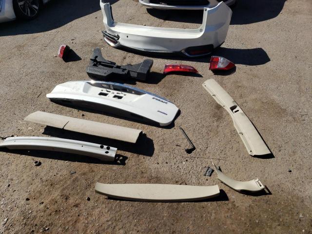 5J8TB4H78GL017834 - 2016 ACURA RDX ADVANCE Ağ foto 12