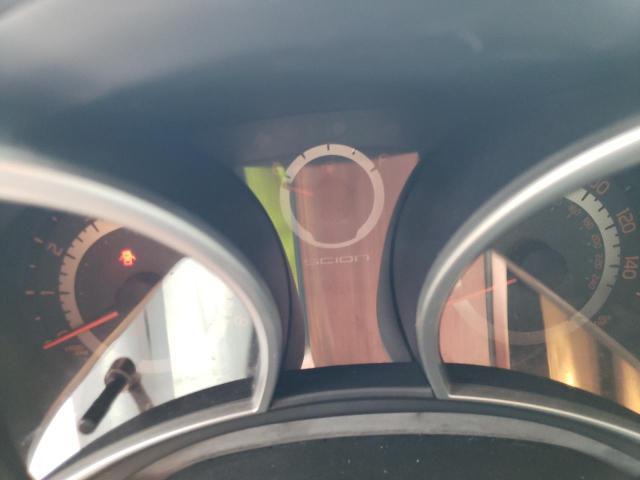 JTKJF5C73E3088324 - 2014 TOYOTA SCION TC 黑色 照片 9