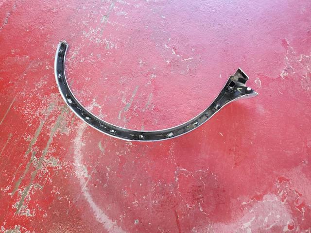 LRBFX2SA5KD009360 - 2019 BUICK ENVISION ESSENCE Gümüş foto 13