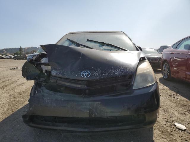 JTDKB20U193503002 - 2009 TOYOTA PRIUS 黑色 照片 5