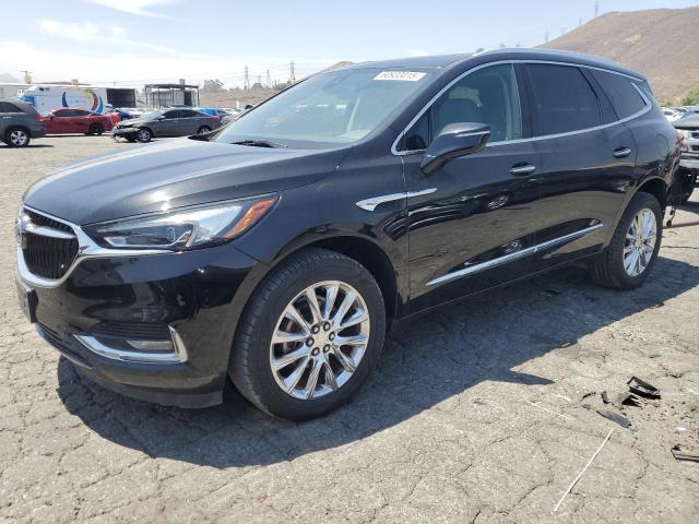 2020 BUICK ENCLAVE PREMIUM, null