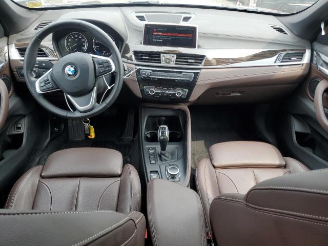 WBXJG9C03L5P23822 - 2020 BMW X1 XDRIVE28I CHARCOAL photo 8