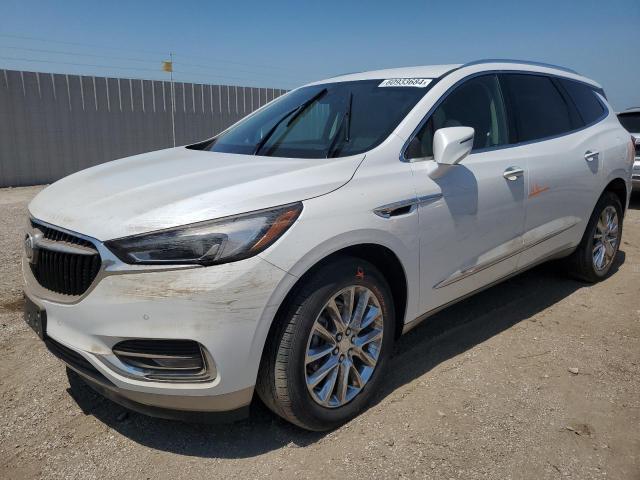 2020 BUICK ENCLAVE PREMIUM, 