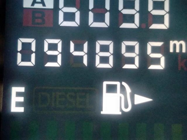 JF2GPABC3G8231673 - 2016 SUBARU CROSSTREK PREMIUM  foto 8