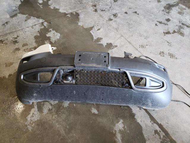 1C4PJMBX8MD159635 - 2021 JEEP CHEROKEE TRAILHAWK WHITE photo 13