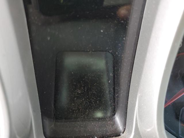 2G1FZ1EP3D9806950 - 2013 CHEVROLET CAMARO ZL1 黑色 照片 8