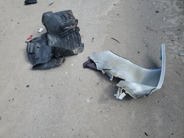 5J8YD4H56LL051389 - 2020 ACURA MDX TECHNOLOGY Ақ фото 13