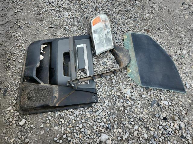 1C6RR7TT9KS662430 - 2019 RAM 1500 CLASS SLT გრაფიტი ფოტო 12