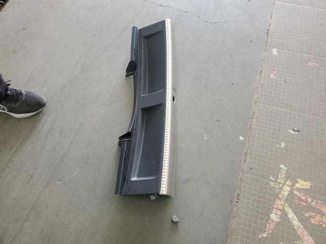 WAUB4DF54MA005044 - 2021 AUDI S5 PRESTIGE BLACK photo 12