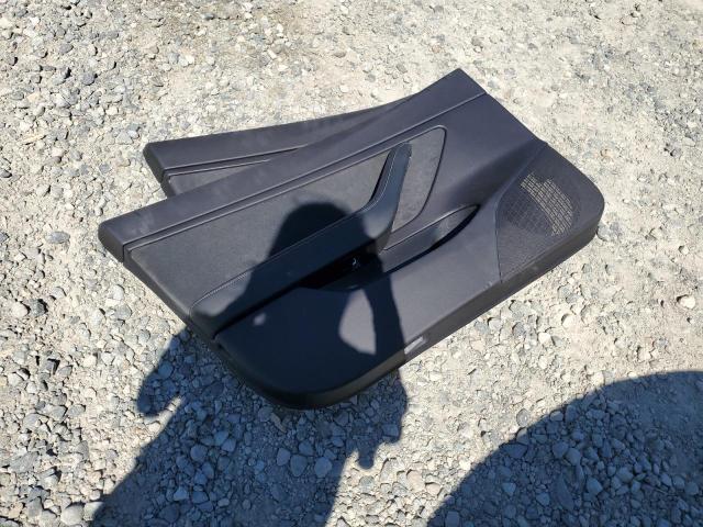 5YJ3E1EB2KF442345 - 2019 TESLA MODEL 3 თეთრი ფოტო 12