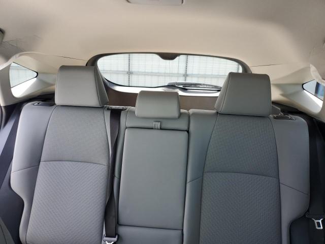 JTEAAAAH4PJ128916 - 2023 TOYOTA VENZA LE 白色 照片 10