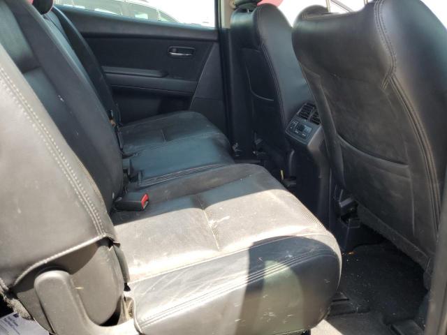 JM3TB2CA5D0405064 - 2013 MAZDA CX-9 TOURING CHARCOAL photo 10