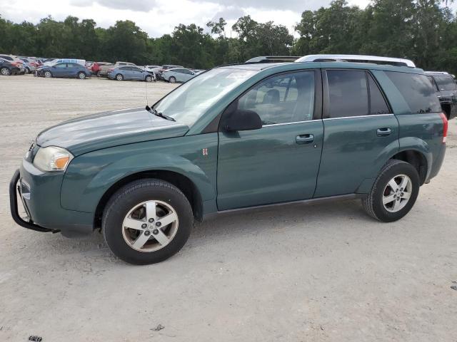 2007 SATURN VUE, 