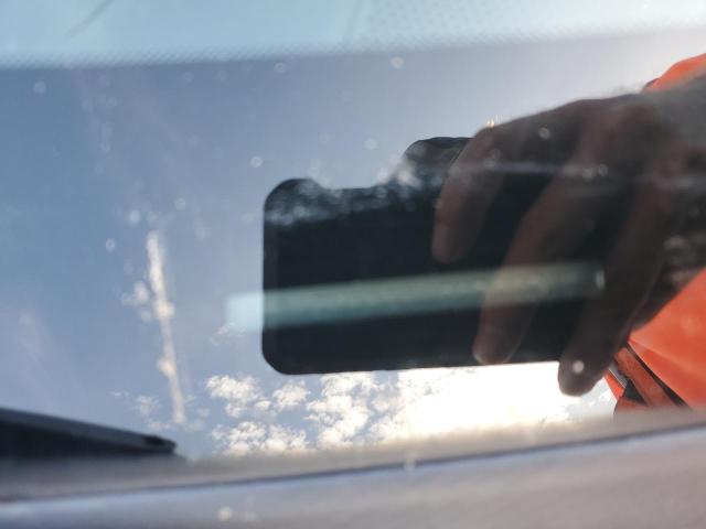 JF1ZNAA1XG8700745 - 2016 TOYOTA SCION FR-S ნაცრისფერი ფოტო 12