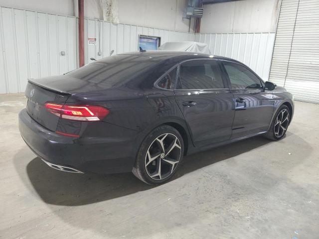 1VWMA7A30LC021639 - 2020 VOLKSWAGEN PASSAT R-LINE Qara foto 3