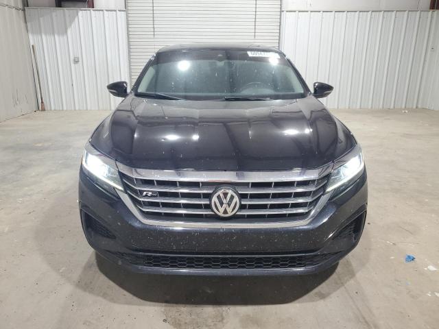 1VWMA7A30LC021639 - 2020 VOLKSWAGEN PASSAT R-LINE Qara foto 5