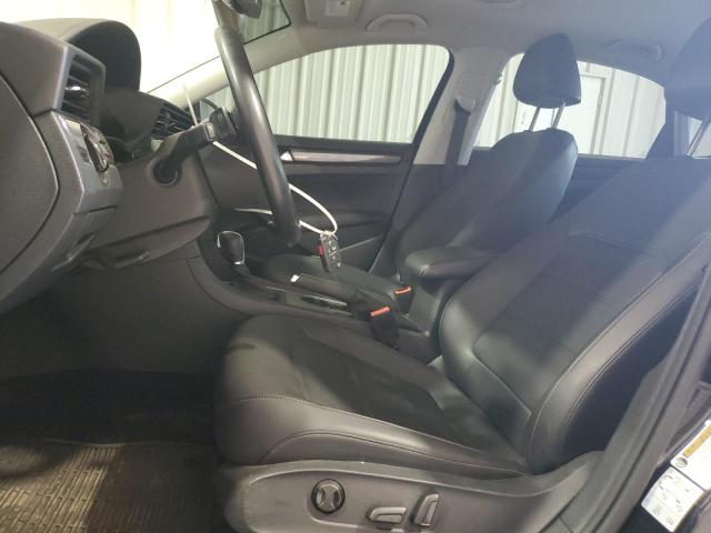 1VWMA7A30LC021639 - 2020 VOLKSWAGEN PASSAT R-LINE Qara foto 7