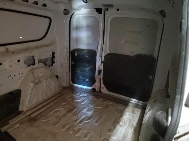 ZFBERFAB9H6H26517 - 2017 RAM PROMASTER 白色 照片 10