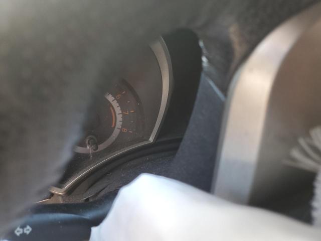 JTKJF5C76D3059866 - 2013 TOYOTA SCION TC 白色 照片 8