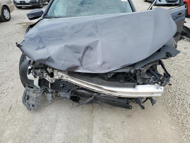 19UUB3F48LA004109 - 2020 ACURA TLX TECHNOLOGY 黑色 照片 11