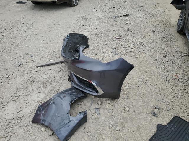 19UUB3F48LA004109 - 2020 ACURA TLX TECHNOLOGY 黑色 照片 12