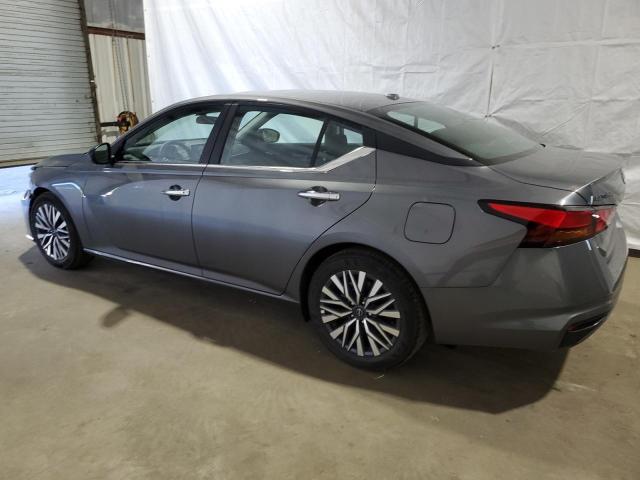 1N4BL4DV7RN417649 - 2024 NISSAN ALTIMA SV GRAY photo 2