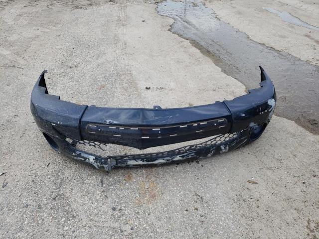 5TBRT341X4S453735 - 2004 TOYOTA TUNDRA ACCESS CAB SR5 BLUE photo 12