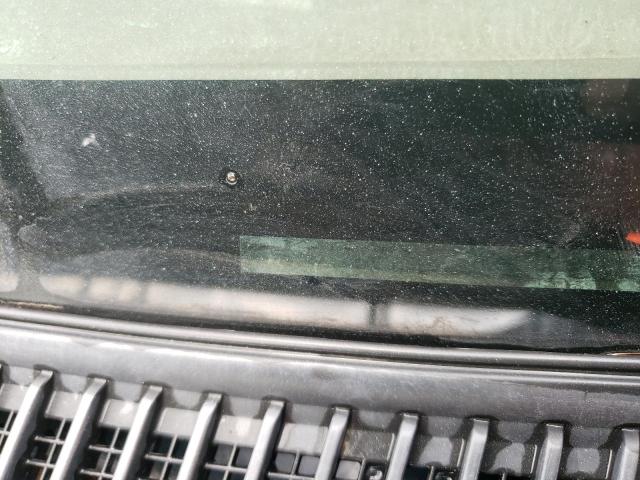 5TBRT341X4S453735 - 2004 TOYOTA TUNDRA ACCESS CAB SR5 BLUE photo 13