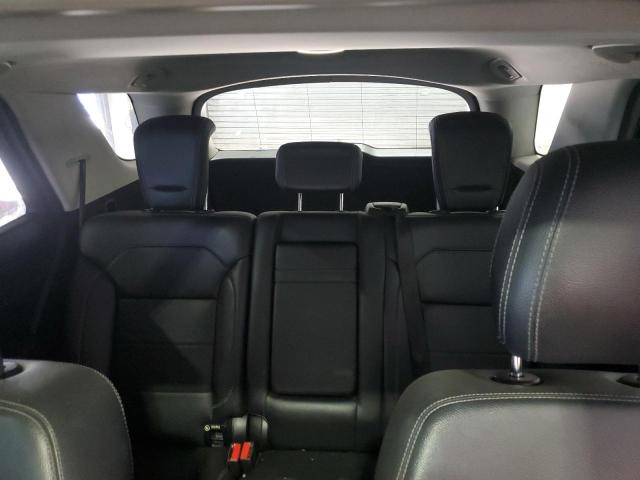 4JGDA5HB2CA070028 - 2012 MERCEDES-BENZ ML 350 4MATIC SILVER photo 10