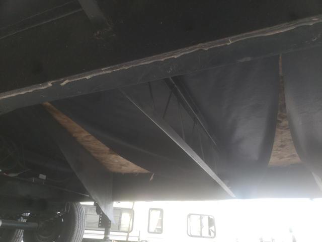 4YDF35725J1530527 - 2018 KEYSTONE SPRINTER WHITE photo 9