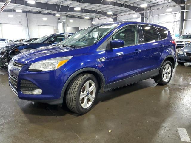 2015 FORD ESCAPE SE, 