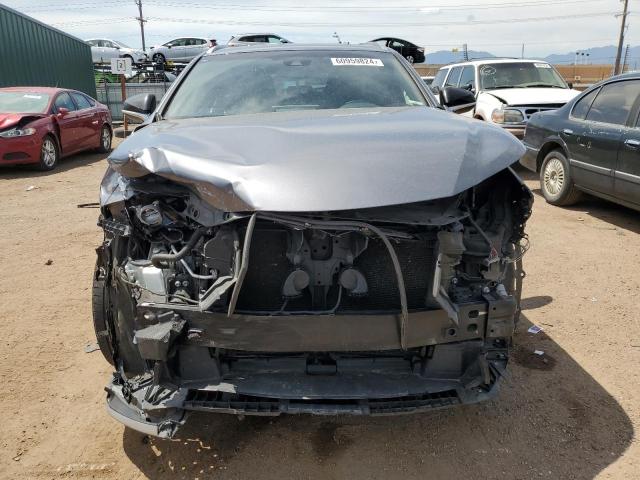 JTJBARBZ5J2165342 - 2018 LEXUS NX 300 BASE Boz foto 5