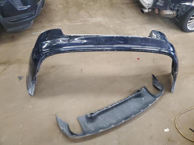 WAUKGAFB8AN059138 - 2010 AUDI A6 PRESTIGE Mavi foto 12