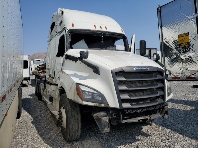 2024 FREIGHTLINER CASCADIA 1, 