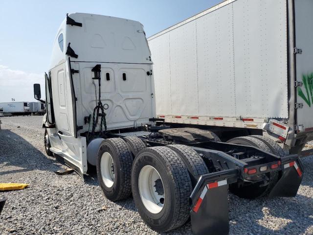 3AKJHHDR9RSUN2011 - 2024 FREIGHTLINER CASCADIA 1 თეთრი ფოტო 3