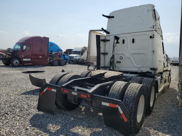 3AKJHHDR9RSUN2011 - 2024 FREIGHTLINER CASCADIA 1 თეთრი ფოტო 4