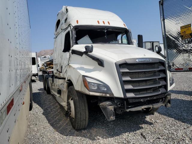 3AKJHHDR9RSUN2011 - 2024 FREIGHTLINER CASCADIA 1 თეთრი ფოტო 9