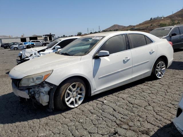 2014 CHEVROLET MALIBU 1LT, 