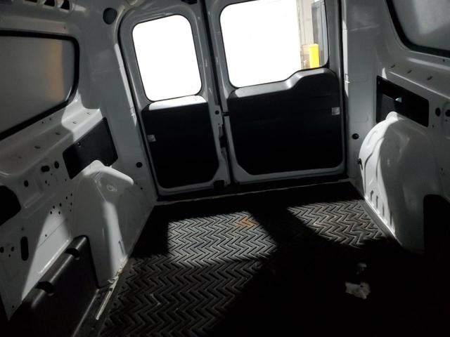 ZFBERFAT4F6A51441 - 2015 RAM PROMASTER WHITE photo 10
