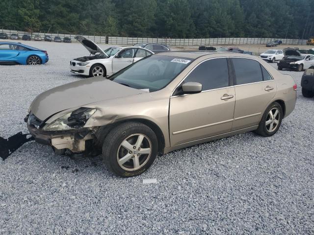 2003 HONDA ACCORD EX, 