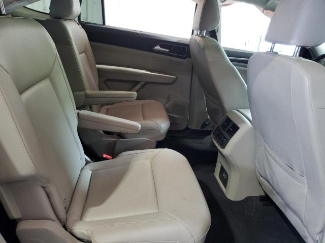 1V2EP2CA1JC598597 - 2018 VOLKSWAGEN ATLAS SEL Ağ foto 11